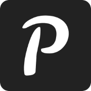 PraisonAI logo