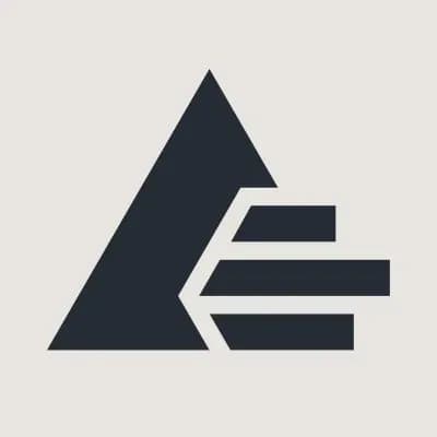PrismML Bonsai logo