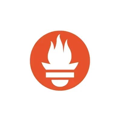 Prometheus logo