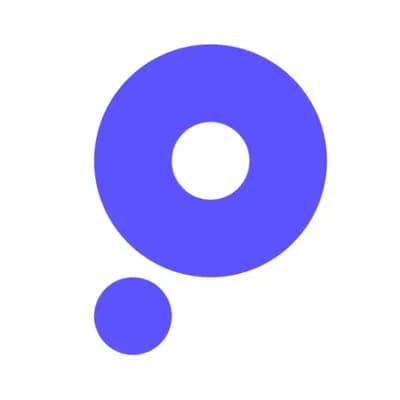 ProsperOps logo