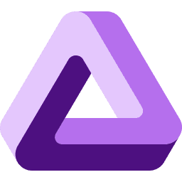 ps-fuzz logo