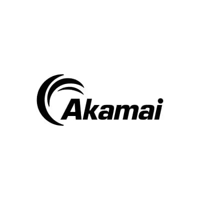 Pydantic AI logo
