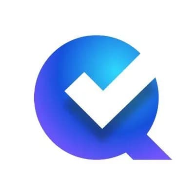 QA Sphere logo