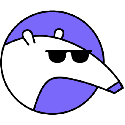 qodo-cover logo
