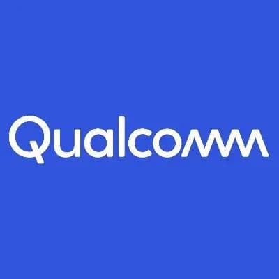 Qualcomm AI Hub logo