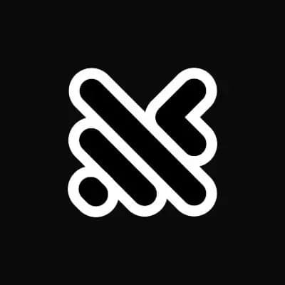 Querio logo