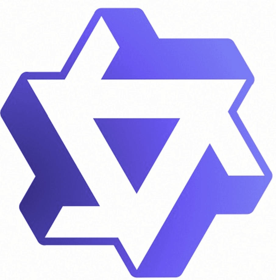 Qwen-Agent logo