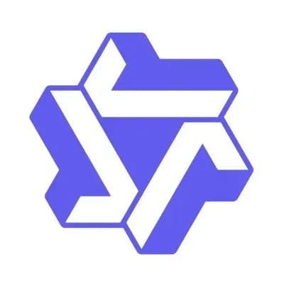 Qwen Code logo