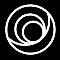 R2R logo