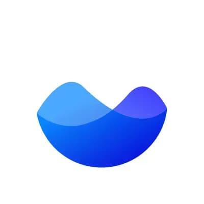 RagaAI Catalyst logo