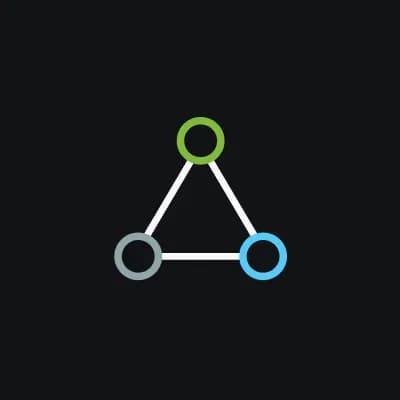 Ragie logo