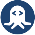 RapidAPI logo