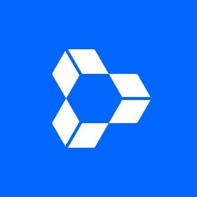 Ray logo