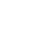 Re_gent logo