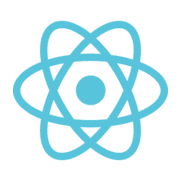 React DevTools logo