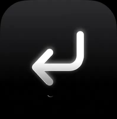 Rebolt logo