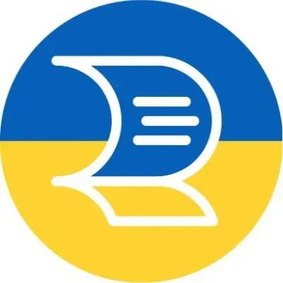 Redoc logo