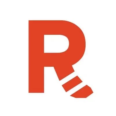Redpanda logo