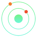 Redux DevTools logo