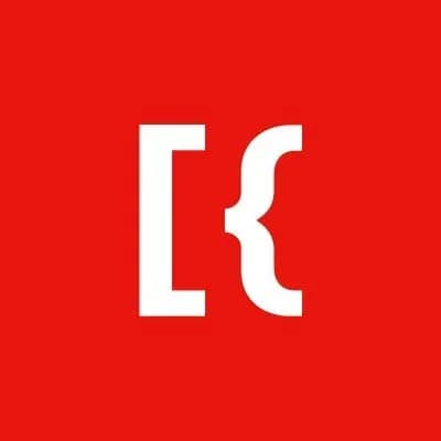 Refact.ai logo