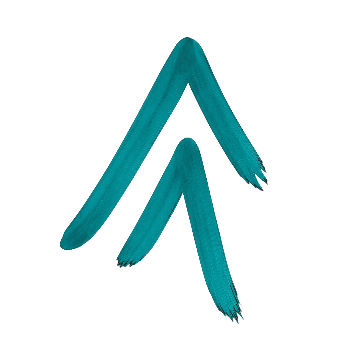 RefortifAI logo