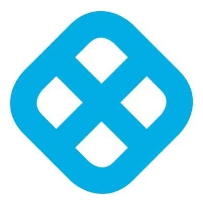 Relicx logo