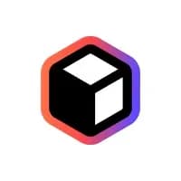 Relume logo