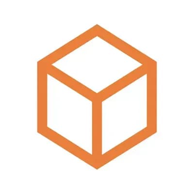 Repomix logo