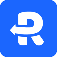 Requestly logo