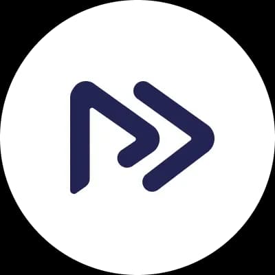 Restate logo