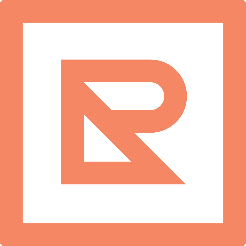 Rivet logo