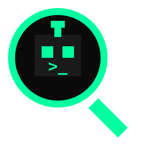 roborev logo