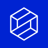 Robust Intelligence logo
