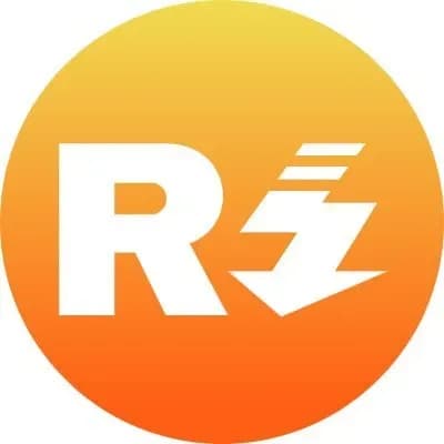 Rolldown logo