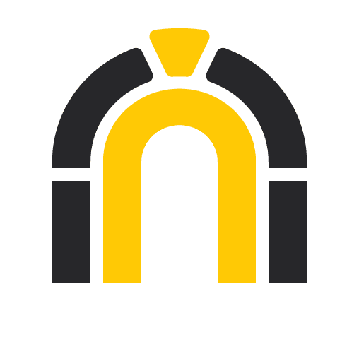 Rome logo