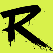 roomote logo