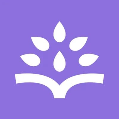 Rootly logo