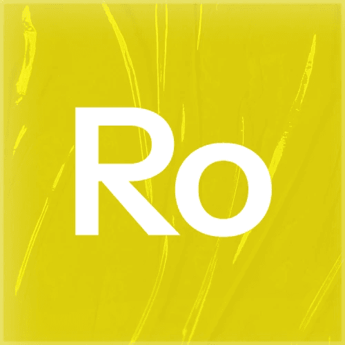 RouteLLM logo