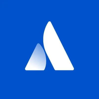 Rovo Dev logo