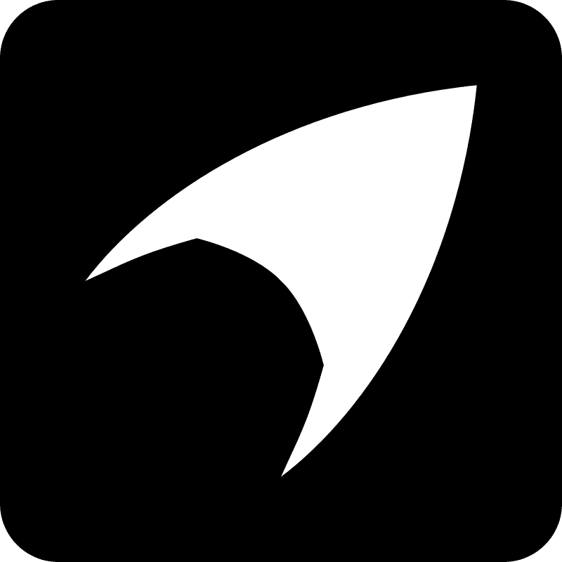 Rowboat logo