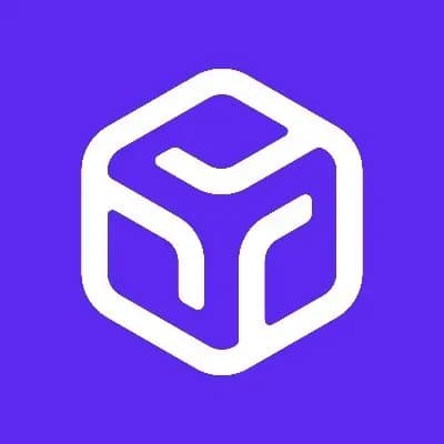 RunPod logo