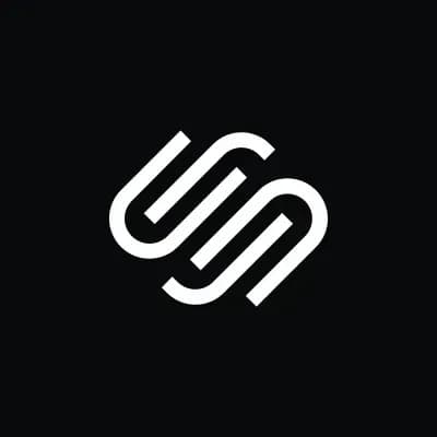 Salus logo