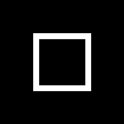 CodeSandbox logo