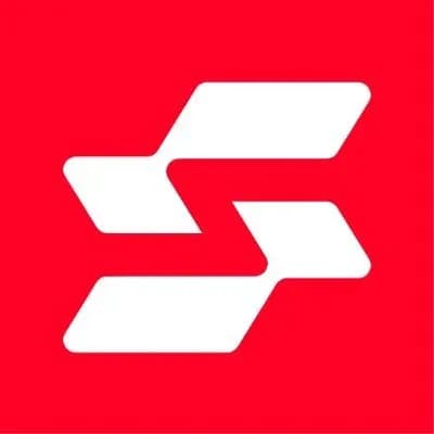 Sazabi logo