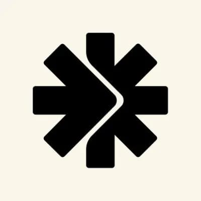 Scalar logo