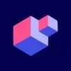 ScaleOps logo