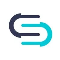 Schemathesis logo