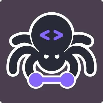 ScrapeGraphAI logo
