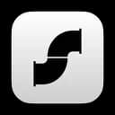 Screenpipe logo