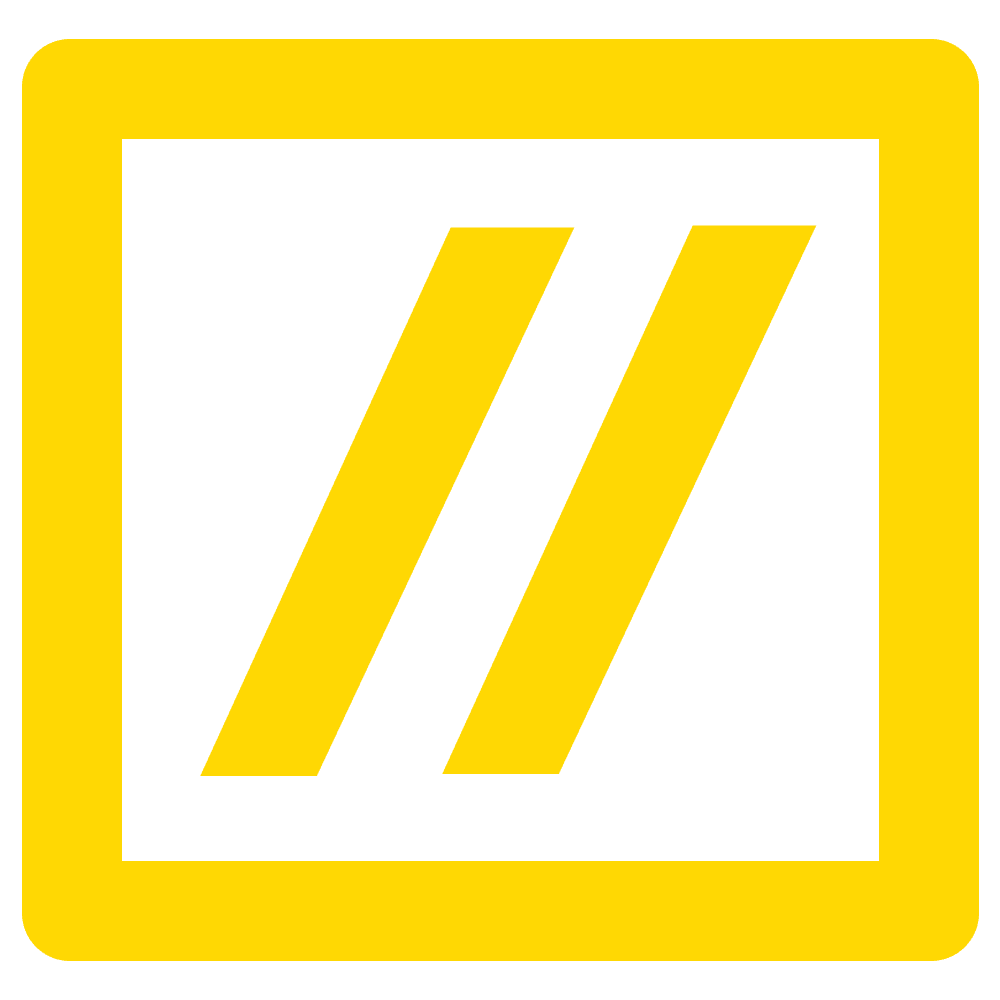 screenshot-to-code logo